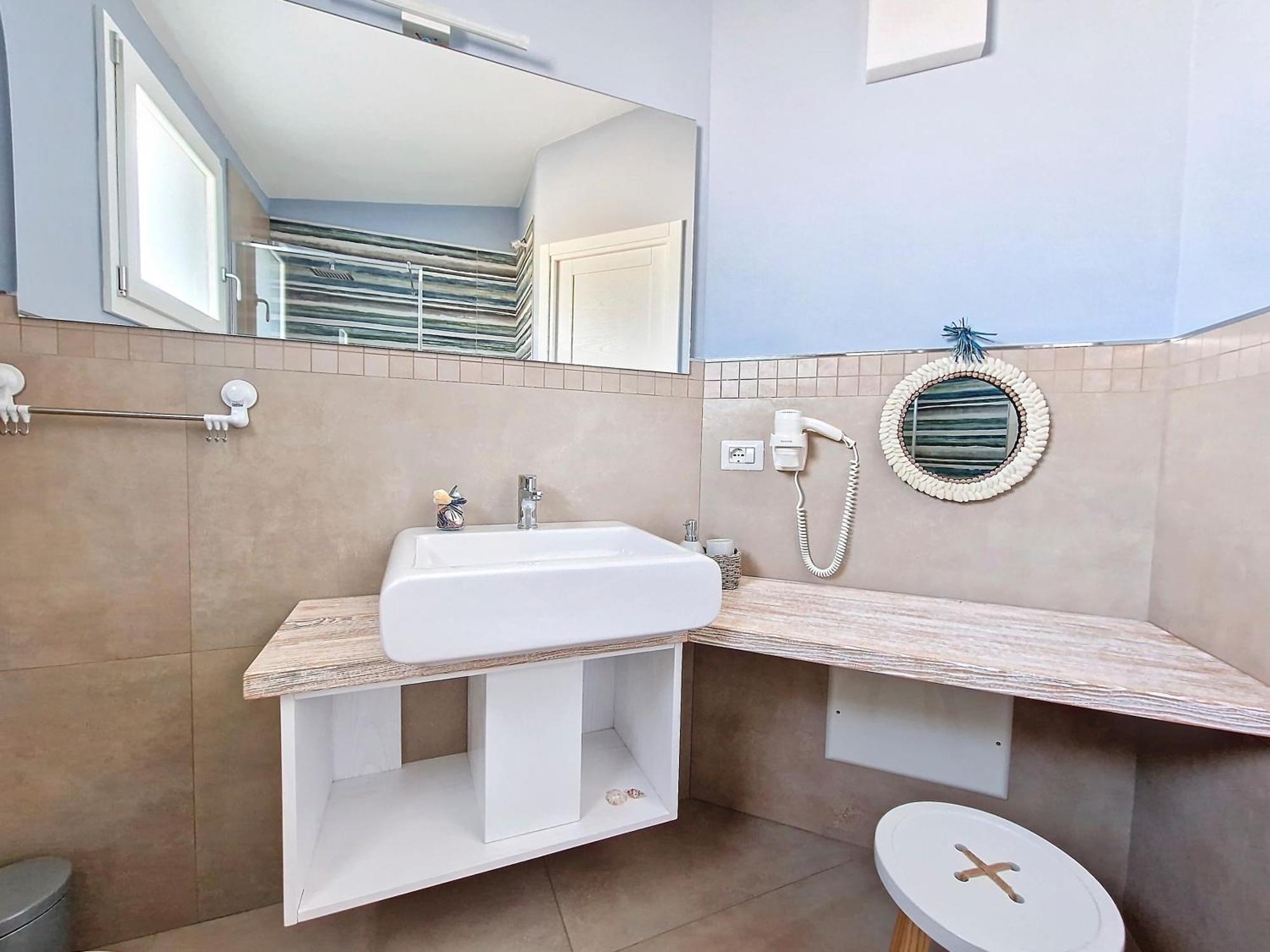 L'Onda Marina Hotel Castelsardo Bagian luar foto