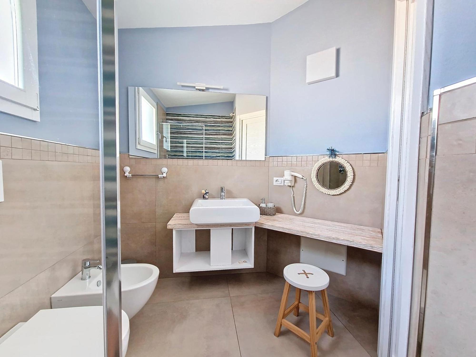 L'Onda Marina Hotel Castelsardo Bagian luar foto